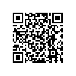 VJ0805D9R1BXPAJ QRCode