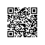 VJ0805D9R1BXPAP QRCode