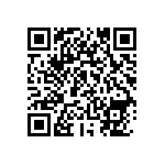 VJ0805D9R1BXXAJ QRCode