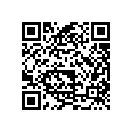 VJ0805D9R1CLCAP QRCode