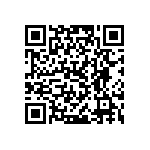 VJ0805D9R1CXAAC QRCode