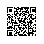 VJ0805D9R1CXAAJ QRCode