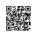 VJ0805D9R1CXAAP QRCode