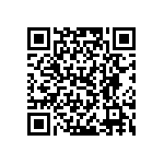 VJ0805D9R1CXCAC QRCode