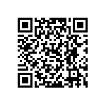 VJ0805D9R1CXPAP QRCode