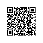 VJ0805D9R1DLBAC QRCode