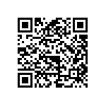 VJ0805D9R1DXPAC QRCode