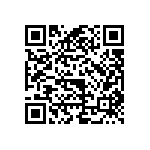 VJ0805D9R1DXPAJ QRCode