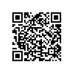 VJ0805H103KXBBC31 QRCode