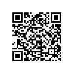 VJ0805H223KEBAE34 QRCode