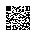 VJ0805H223KXBAT QRCode