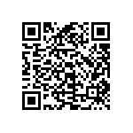 VJ0805H223KXBBE31 QRCode