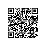 VJ0805Y102KXABC31 QRCode