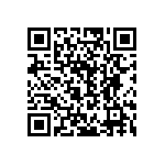 VJ0805Y102MXACW1BC QRCode