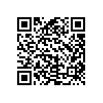 VJ0805Y103KXCMC QRCode