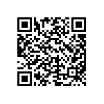 VJ0805Y104KXXCW1BC QRCode