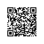 VJ0805Y183KXACW1BC QRCode