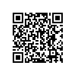 VJ0805Y222MXAAP QRCode