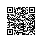 VJ0805Y223KXACW1BC QRCode