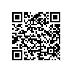 VJ0805Y224JXXAT QRCode