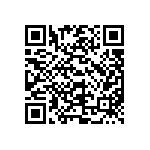 VJ0805Y332MXACW1BC QRCode