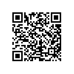 VJ0805Y682KXACW1BC QRCode