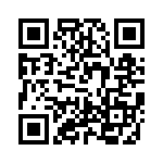 VJ0821530000G QRCode