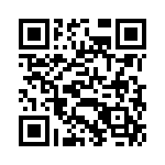 VJ0901530000G QRCode