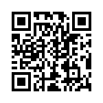 VJ0921520000G QRCode