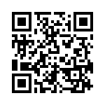 VJ0941550000G QRCode