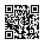 VJ1001520000G QRCode