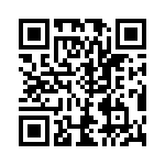 VJ1101500000G QRCode