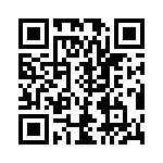 VJ1101530000G QRCode