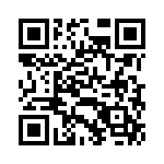 VJ1101550000G QRCode