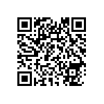 VJ1111D0R6VXRAJ QRCode