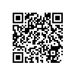 VJ1111D0R9VXRAJ QRCode