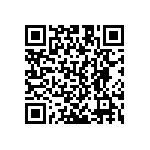 VJ1111D151KXGAT QRCode