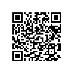 VJ1111D1R0BXRAJ QRCode