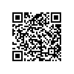 VJ1111D221KXLAT QRCode