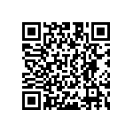 VJ1111D240JXRAJ QRCode