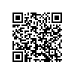 VJ1111D241KXLAT QRCode