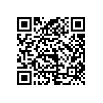 VJ1111D2R7BXRAJ QRCode