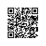 VJ1111D4R7CXRAJ QRCode