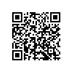 VJ1111D681KXDAT QRCode