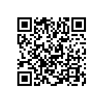 VJ1111D820JXRAT QRCode