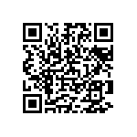 VJ1111D821KXDAT QRCode