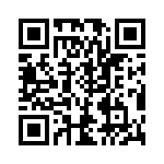 VJ1121520000G QRCode