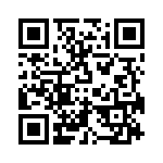 VJ1121550000G QRCode