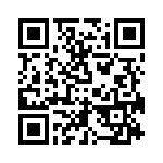 VJ1161530000G QRCode