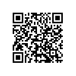 VJ1206A100JBAAT4X QRCode